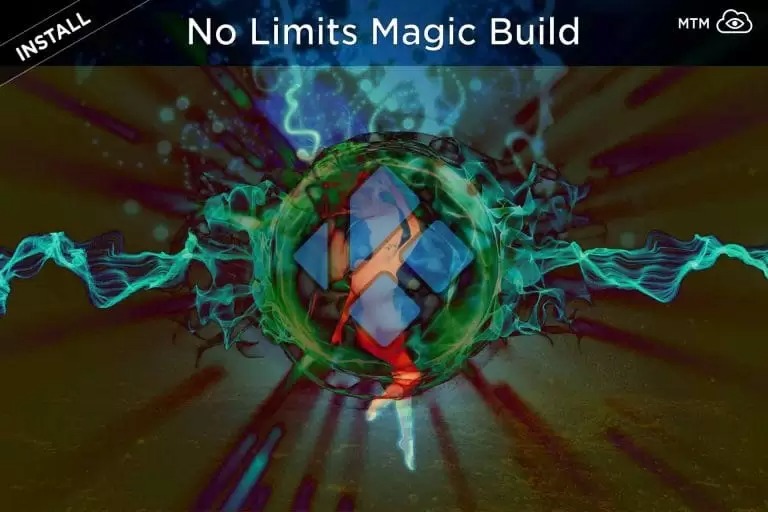 How-to-Install-No-Limits-Magic-K