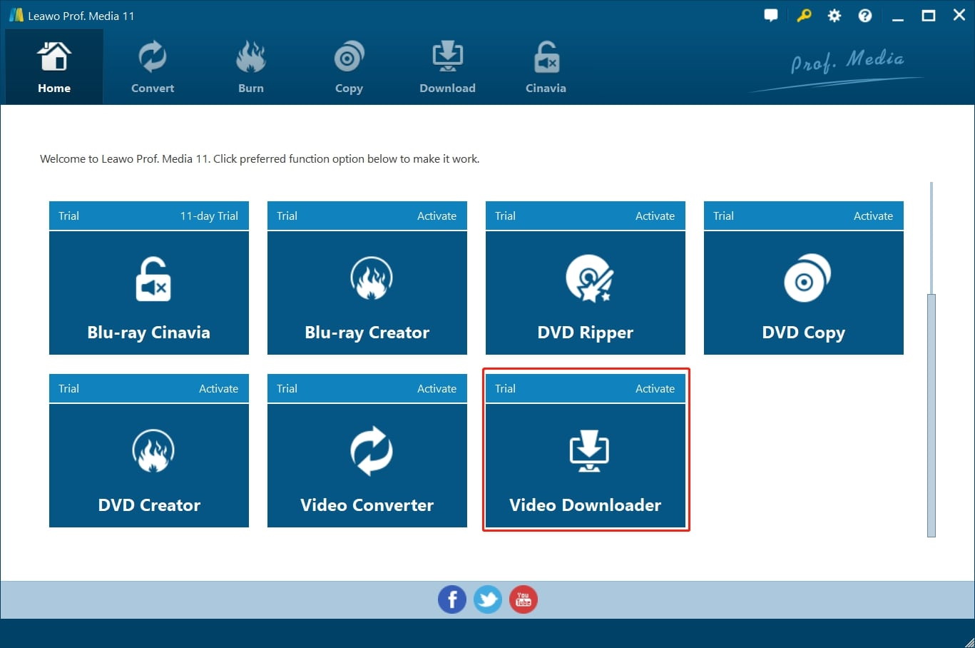 How-to-Save TikTok-without Watermark-locate-downloader-02