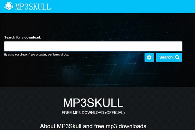 MP3SKULL-Downloader-9