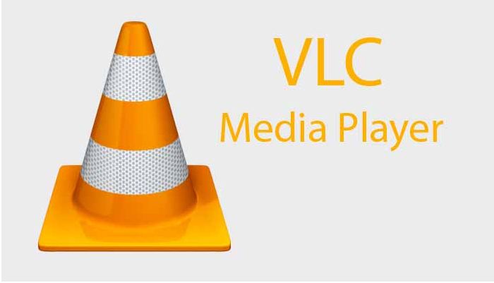  How-to-make-VLC-Default-Player 