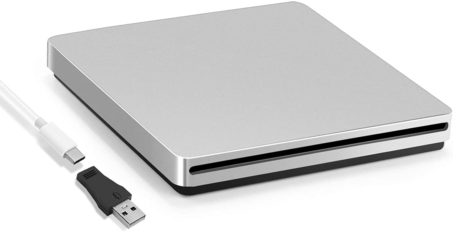 YoMifin-external-CD-drive-for-laptops-USB-3-Type-C