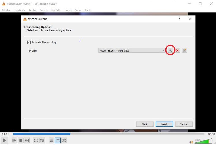 VLC-subtitle-delay-activate-the-transcoding-subtitle-option  