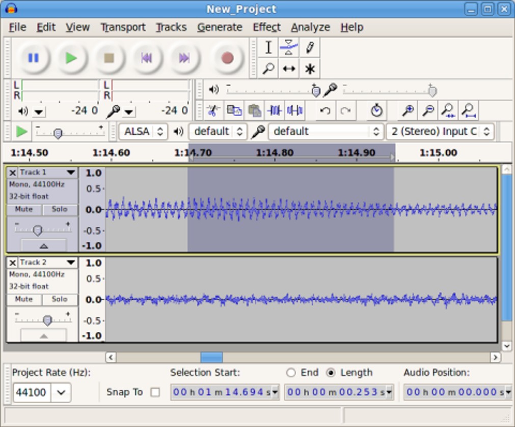 audacity-tutorial-to-record-audio-monitor-levels-6