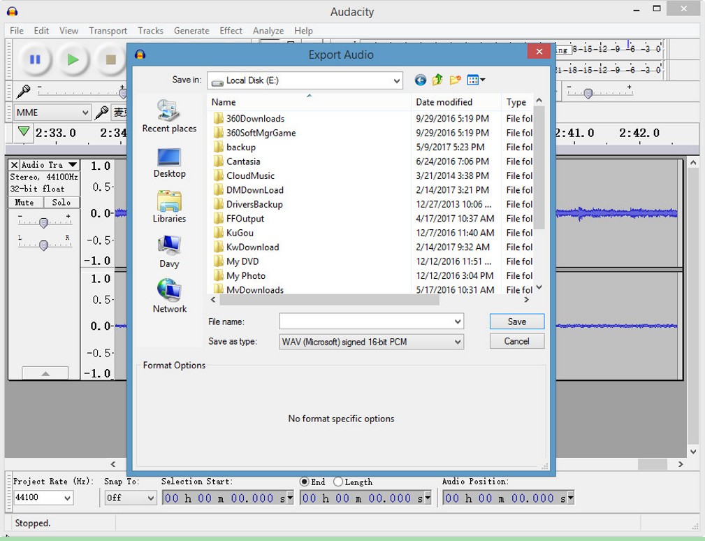 audacity-tutorial-to-record-audio-save-files-8