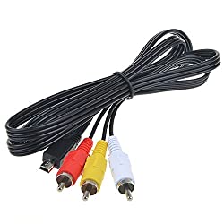 connect-gopro-to-tv-Connect-Goppro-to-TV-via-Composite-Cable  
