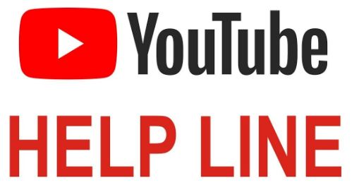  How-to-delete-a-YouTube-video-contact-YouTube-for-help 