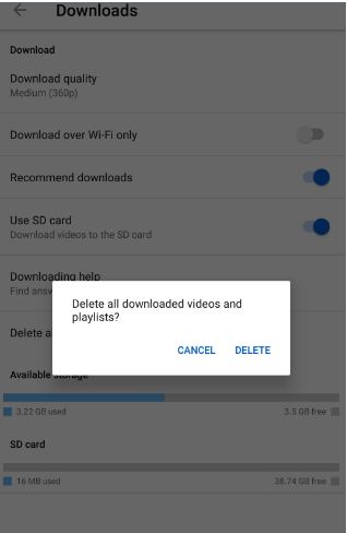  How-to-delete-a-YouTube-video-on-android 