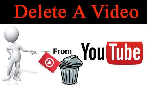  How-to-delete-a-YouTube-video 