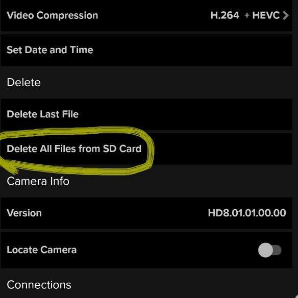  How-to-delete-files-from-GoPro-entirely-by-GoPro-App  