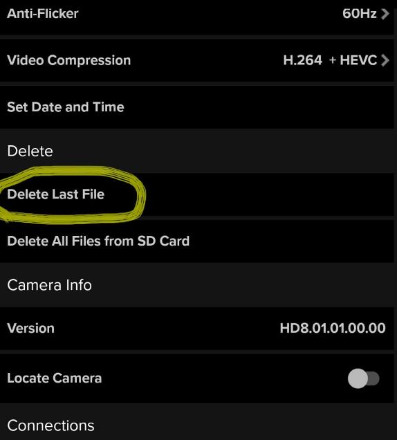  How-to-delete-files-from-GoPro-partly-by-GoPro-App  