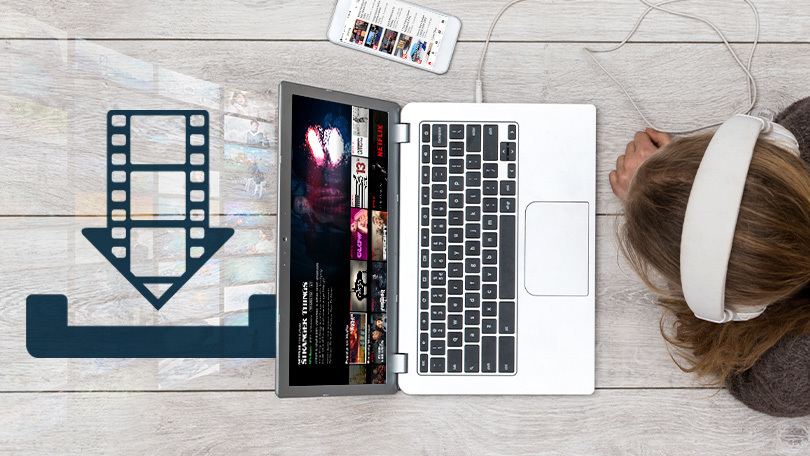  how-to-connect-phone-to-tv-How-to-Connect-Phone-to-TV-with-a-DLNA-App 