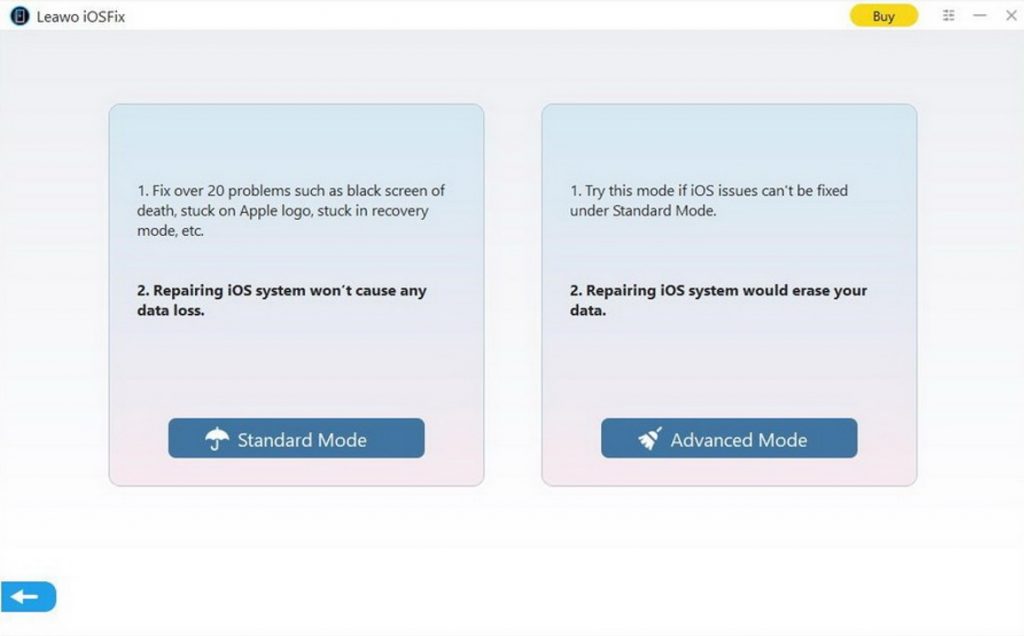 how-to-use-the-best-ios-system-recovery-software-to-repair-ios-system-mode-7