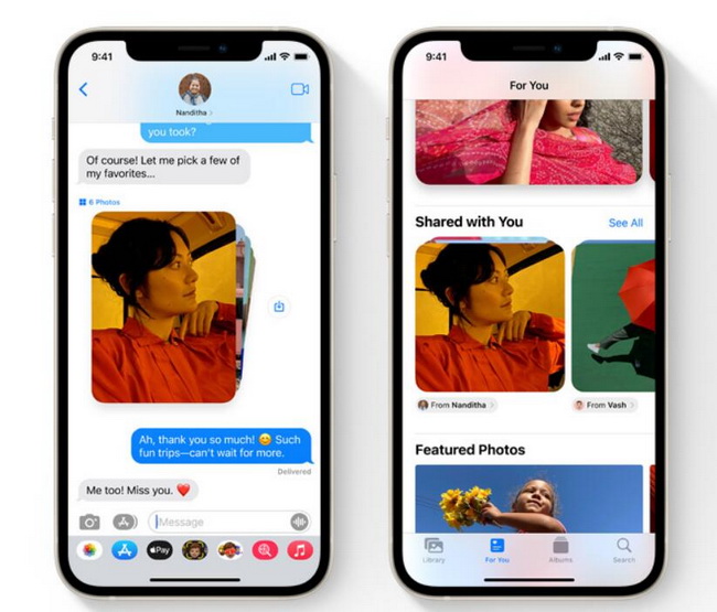 iOS-15-Messages-new-feature-4