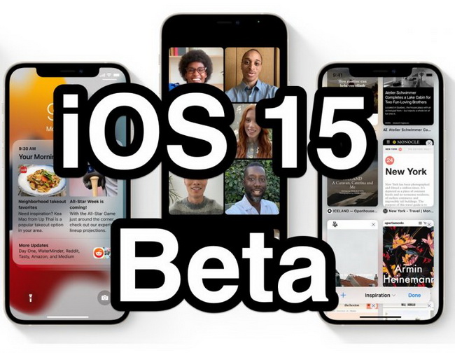 ios-15-beta-download-8
