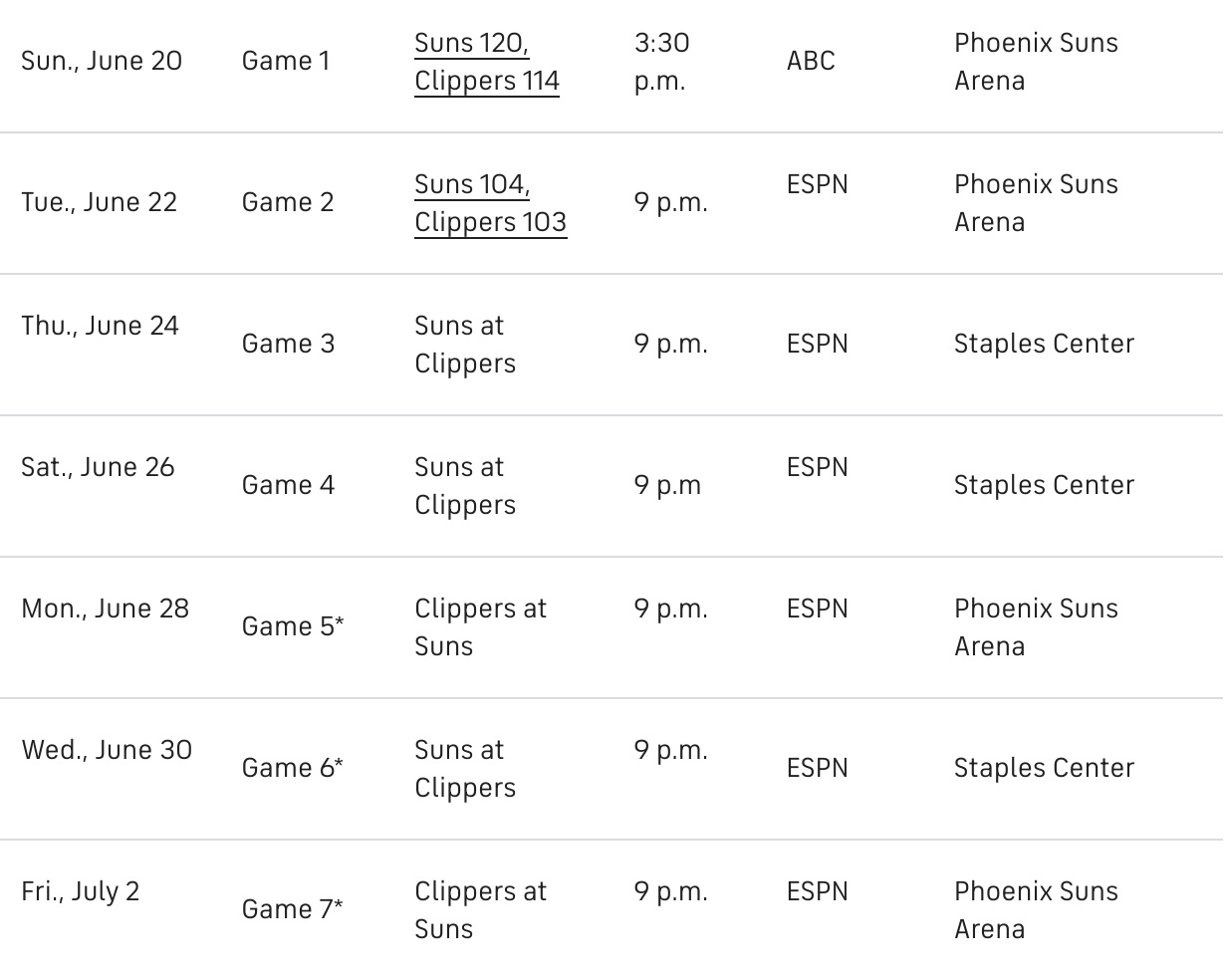  nba-streams-reddit-west-finals-schedule 