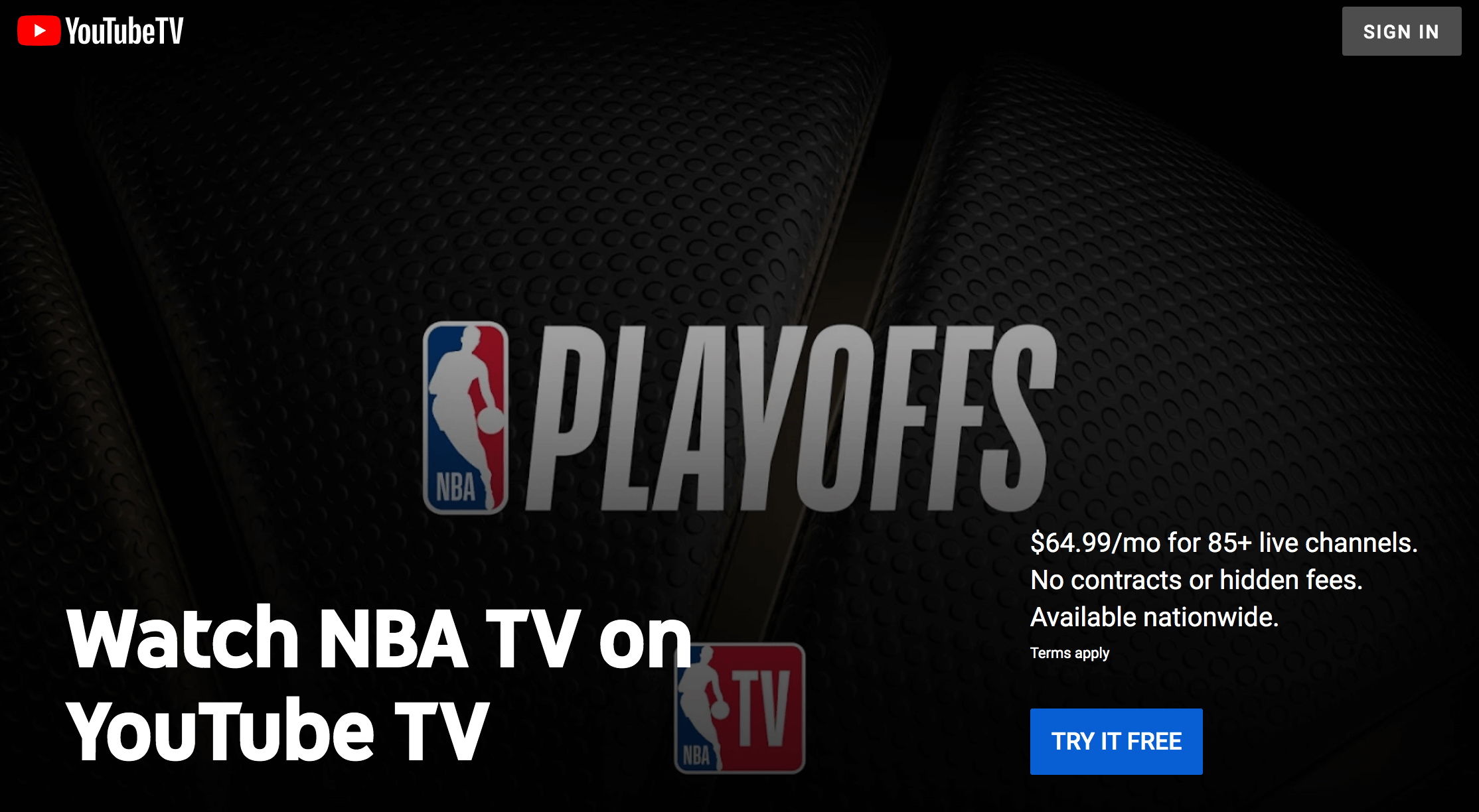 Nba-streams-reddit-youtube-tv-stream  