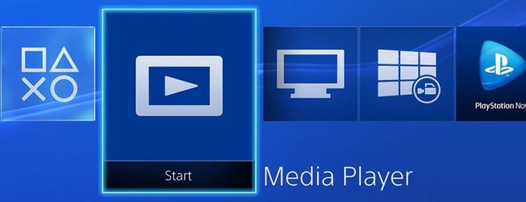 play-video-on-PS4-via-USB