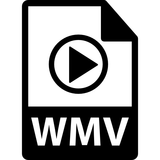  play-wmv-file-on-mac-What-is-WMV 