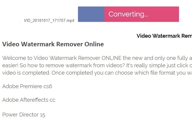  remove-watermark-from-video-Video-Watermark-Remover-Online 