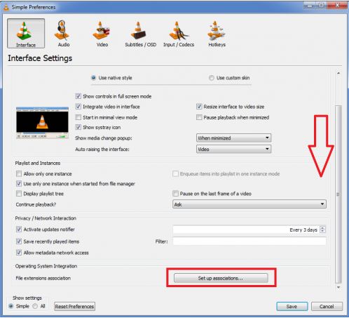  How-to-make-VLC-Default-Player-run-set-up-associations 