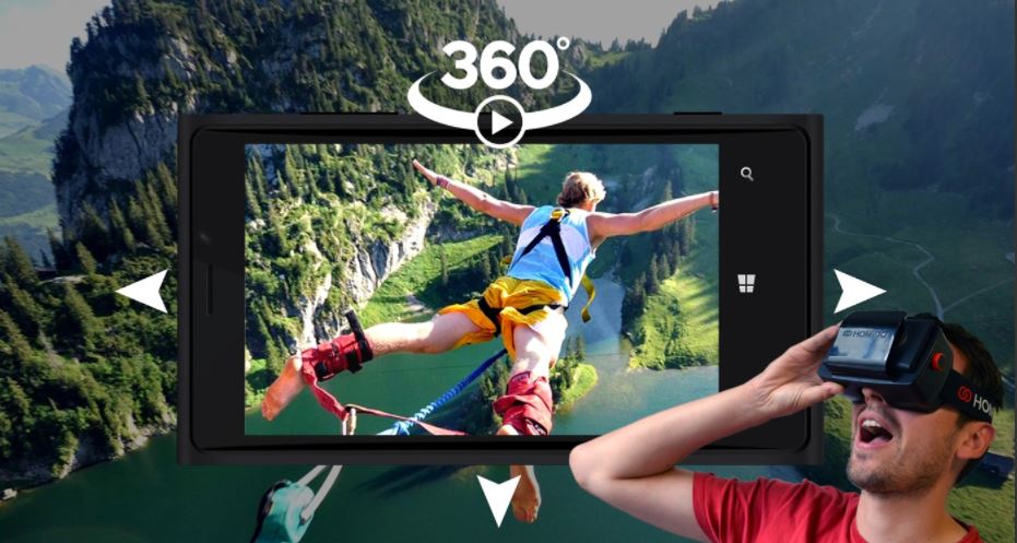 360-video-player-video360  