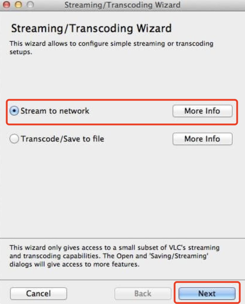 vlc-stream-to-tv-on-mac-stream-to-network 