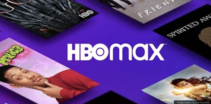  HBO-Max-on-Samsung-Smart-TV-problems 