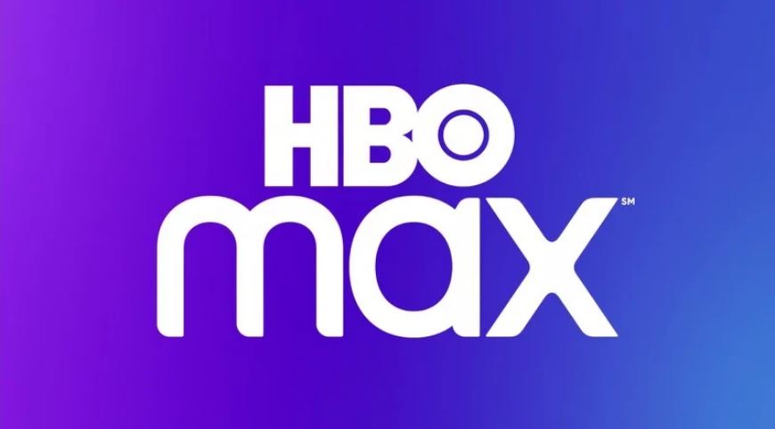  How-to-cancel-HBO-Max-HBO-Max 