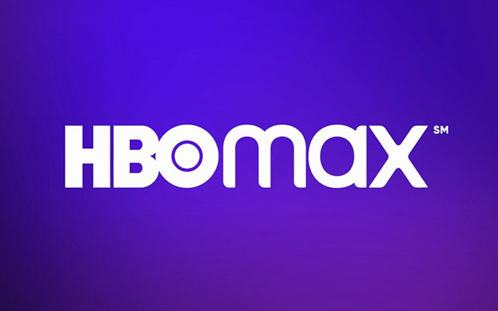  HBO-on-YouTube-TV-hbo-max 