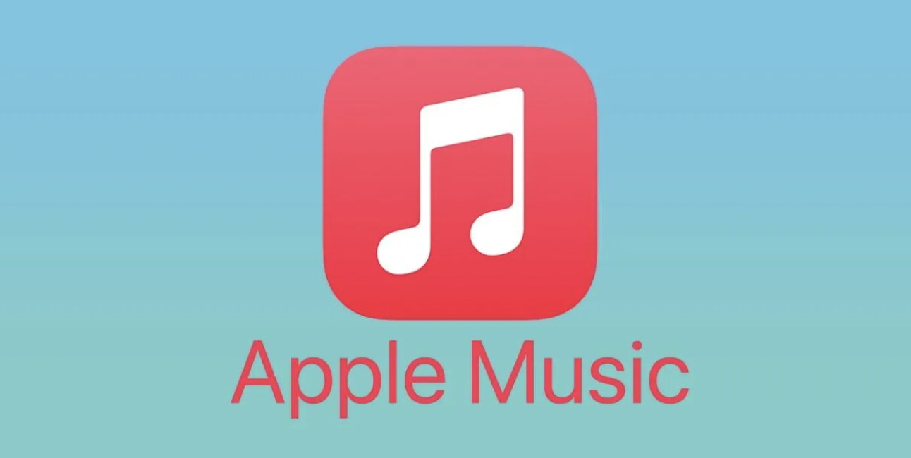  How-to-cancel-apple-music-and-keep-music 