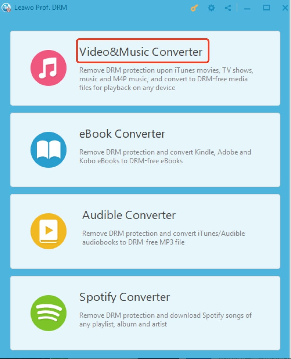 如何取消蘋果音樂定位轉檔器  