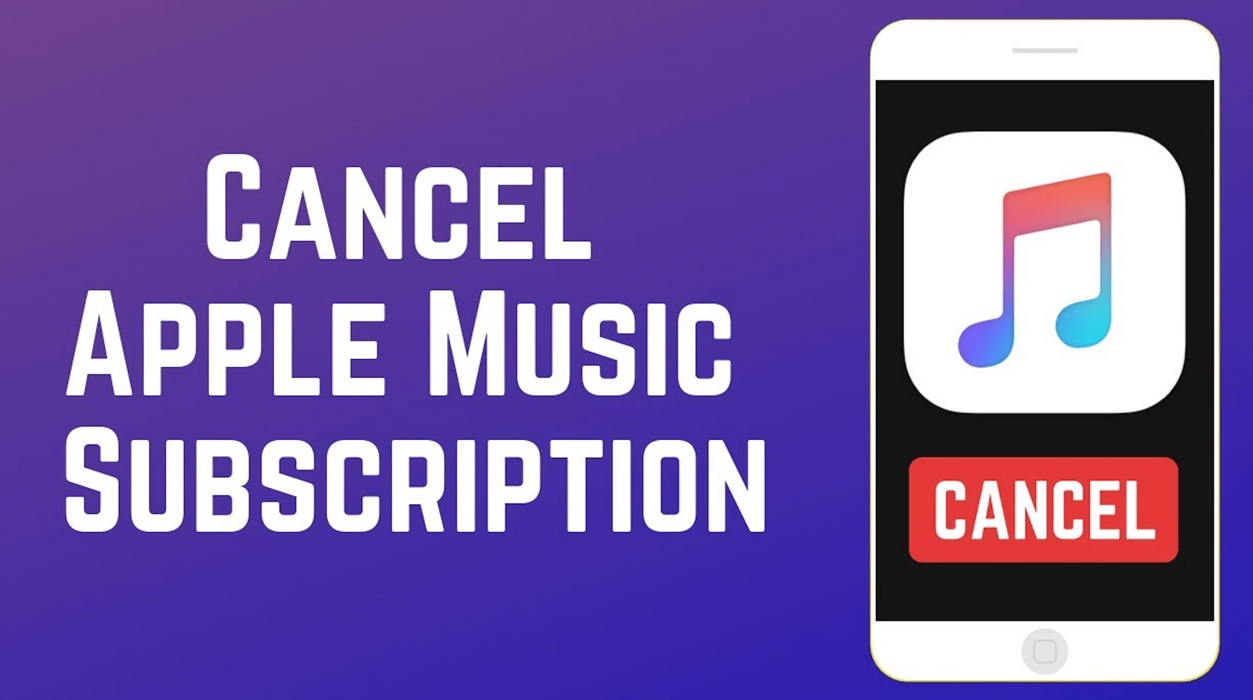  How-to-cancel-apple-music 
