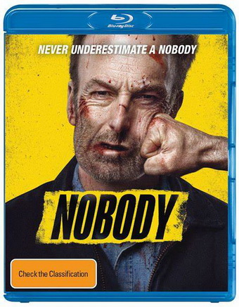 Nobody-1