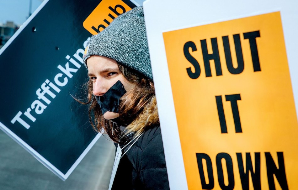  Pornhub-gay-alternatives-event-about-pornhub 