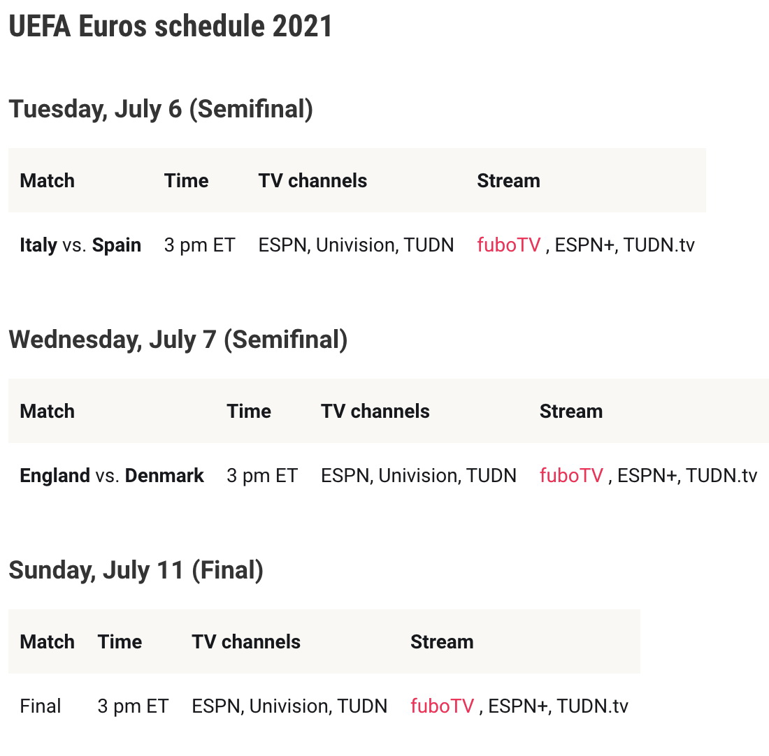  uefa-euro-2020-schedule 