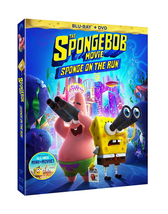 The-SpongeBob-Movie-4