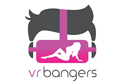  Best-VR-headsets-for-porn-VR-Bangers 