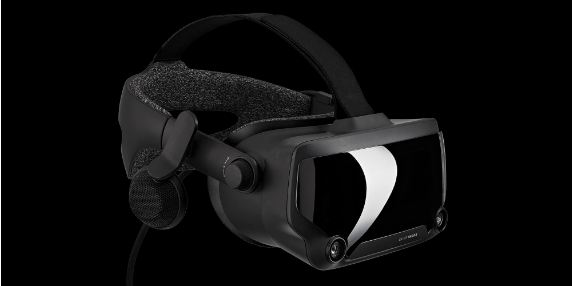 Best-VR-headsets-for-porn-best-VR-headset  