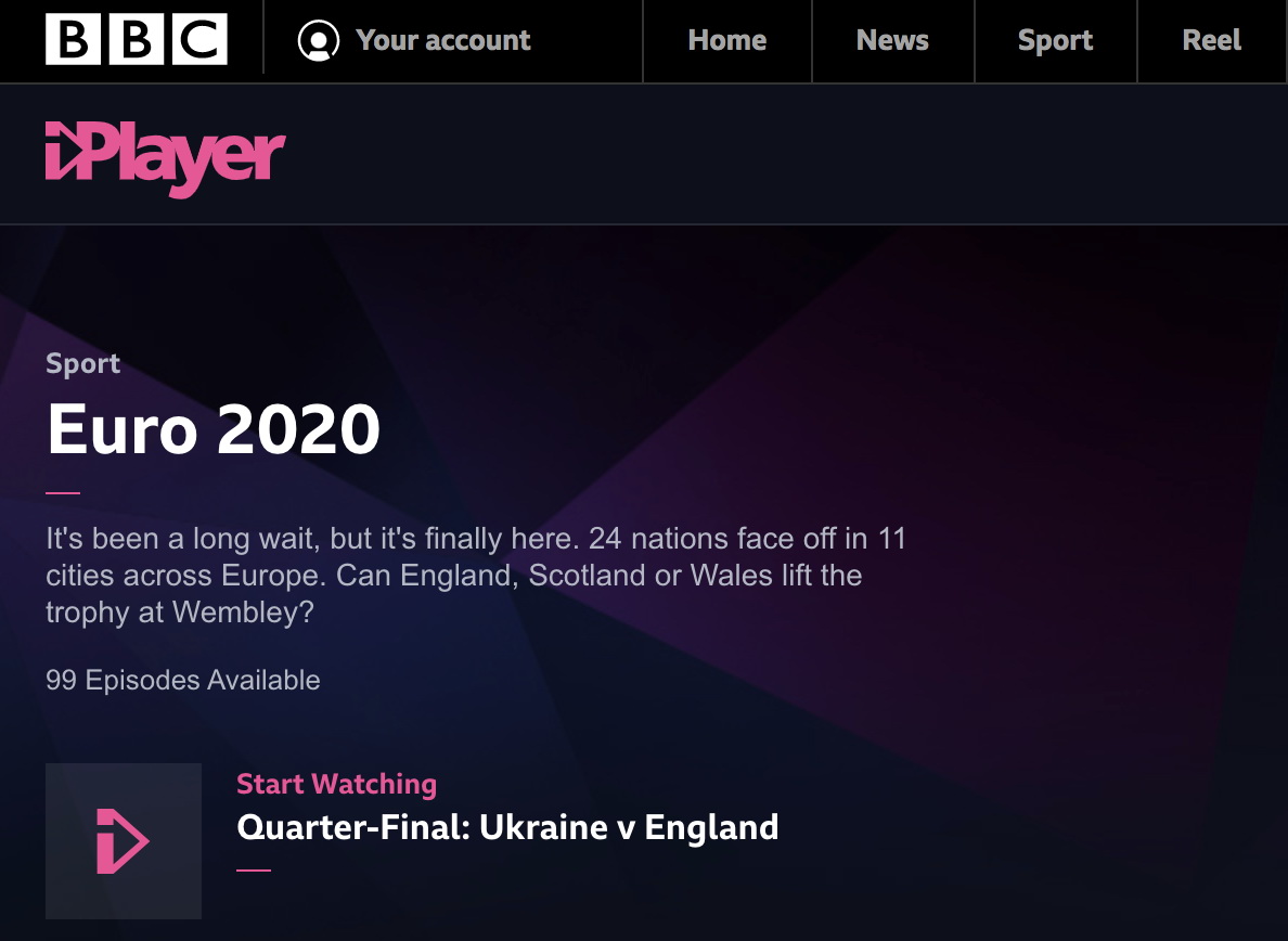  uefa-euro-2020-iplayer 