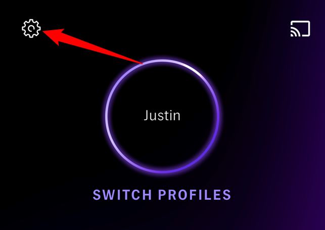   如何在 iPhone 上取消 HBO Max 