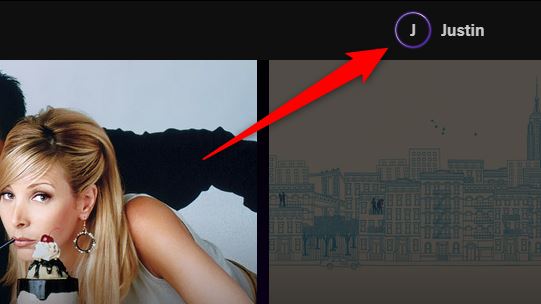  如何在网站上取消 HBO Max 