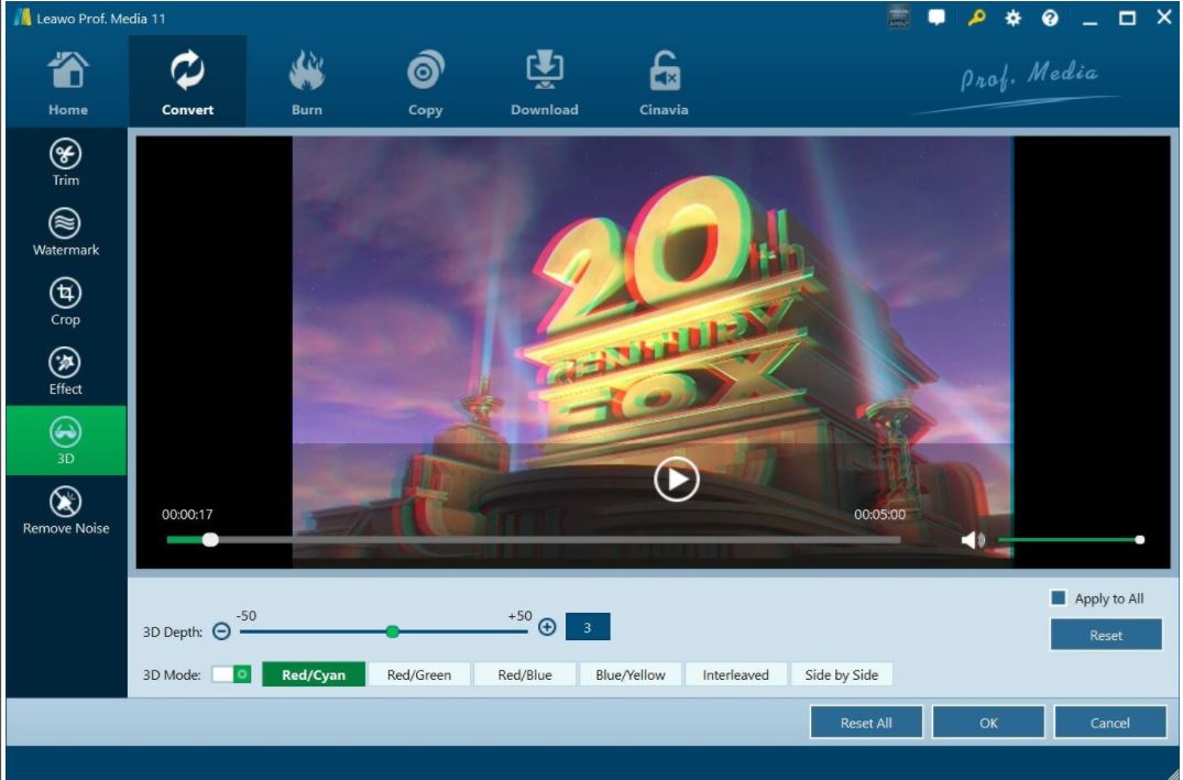  VR-porn-Reddit-convert-2D-to-3D 