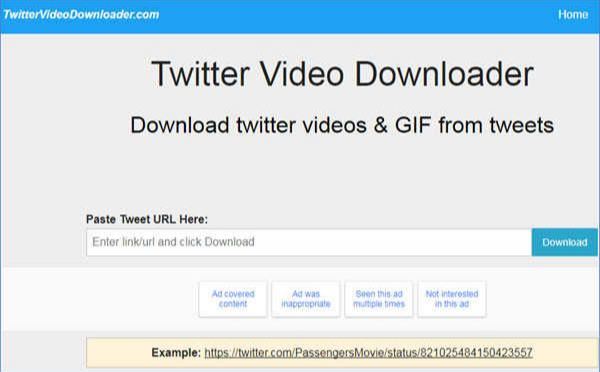  Twitter-Porn-Download-Twitter-video-via-online-downloader 