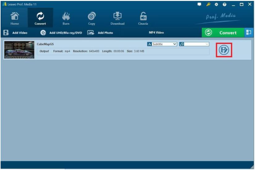  VR-porn-Reddit-enter-the-editing-panel 