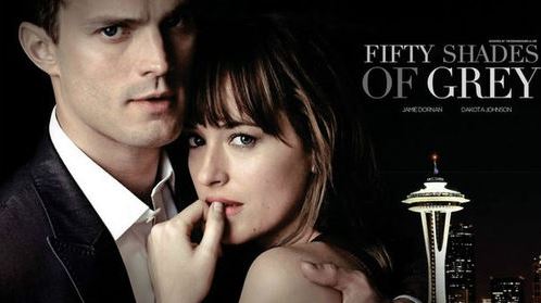  Watch-Fifty-Shades-of-Grey  