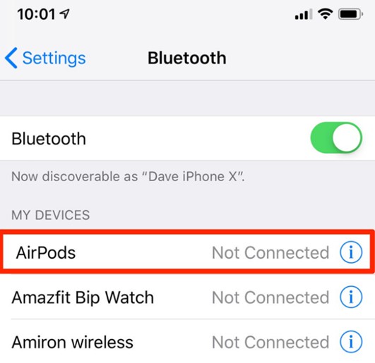 how-to-fix-airpods-not-connecting-to-iphone-ipad-ipod-reconnect-4