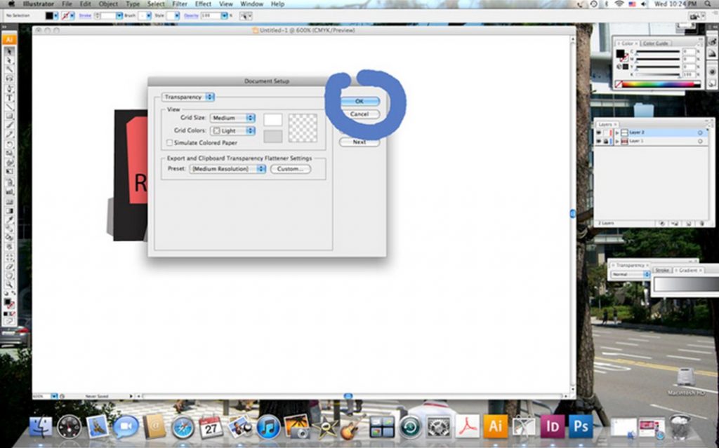 how-to-make-image-background-transparent-in-illustrator-edit-9