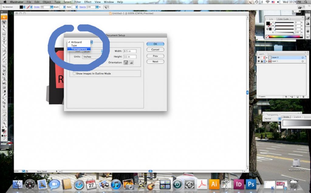 how-to-make-image-background-transparent-in-illustrator-set-8