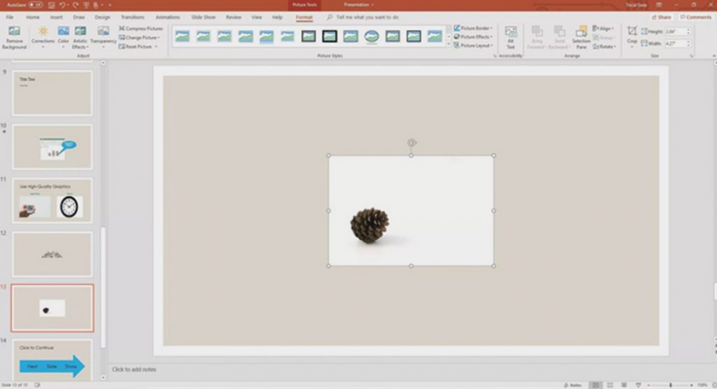 how-to-make-image-background-transparent-in-powerpoint-format-6