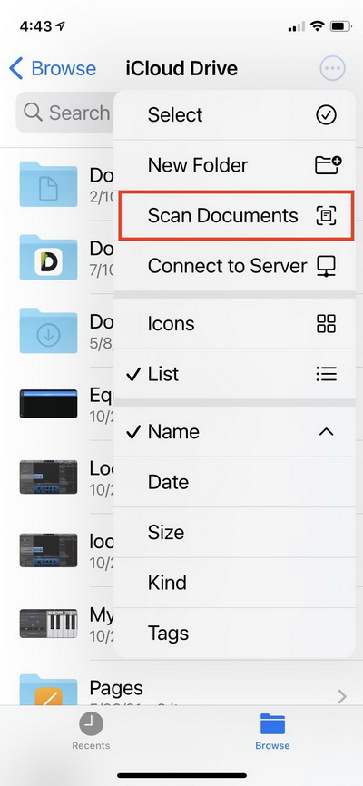 how-to-scan-documents-and-photos-on-iPhone-using-Files-app-02